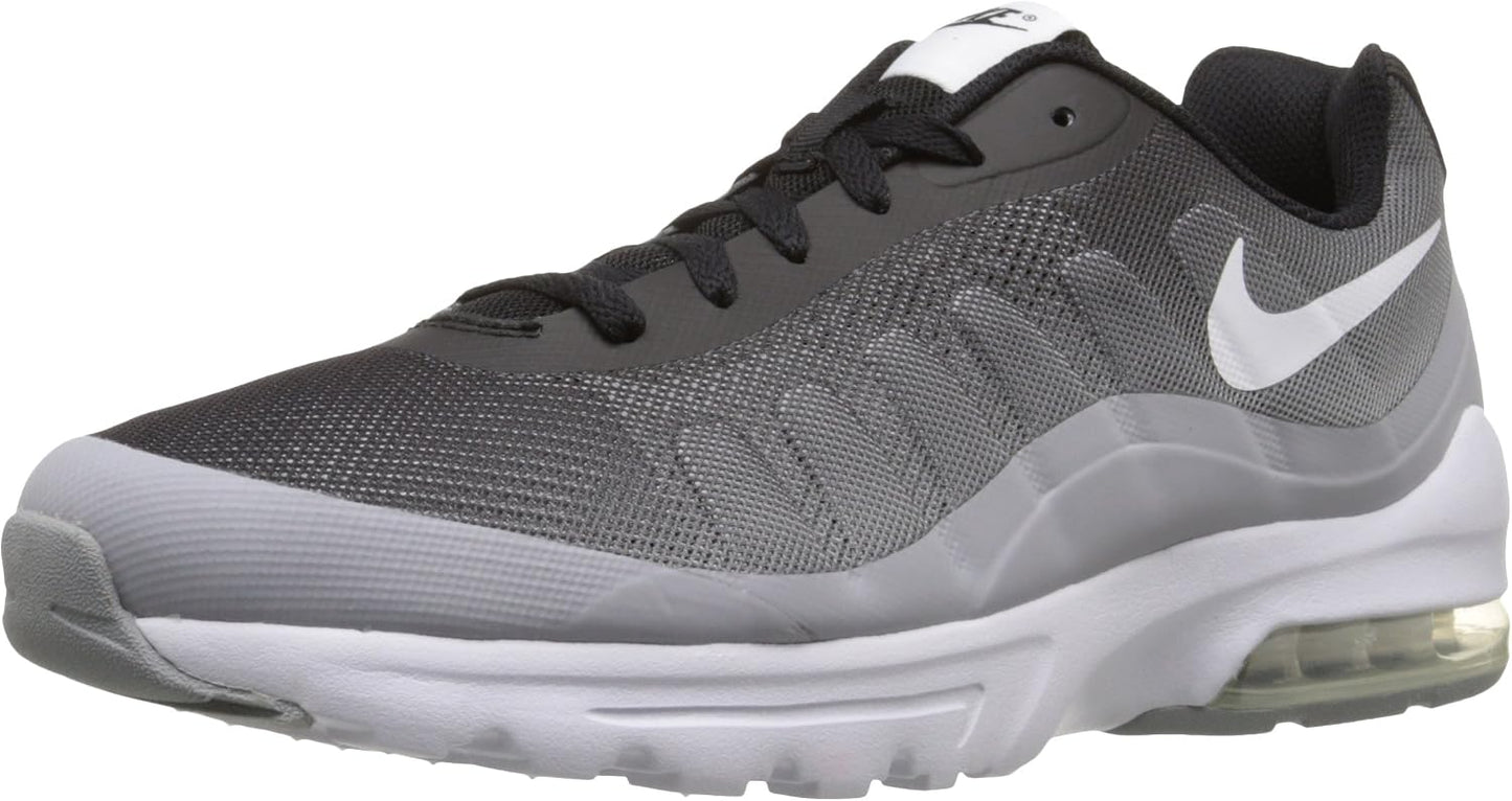 Nike Air Max Invigor, Chaussures de Running Homme - PATOGAZ
