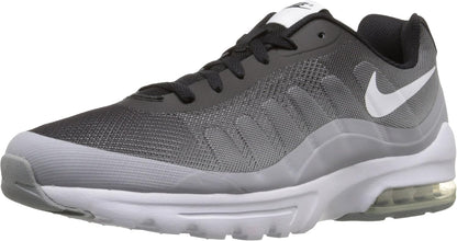 Nike Air Max Invigor, Chaussures de Running Homme - PATOGAZ