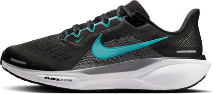 Nike Air Zoom Pegasus 41 SneakerHomme - PATOGAZ