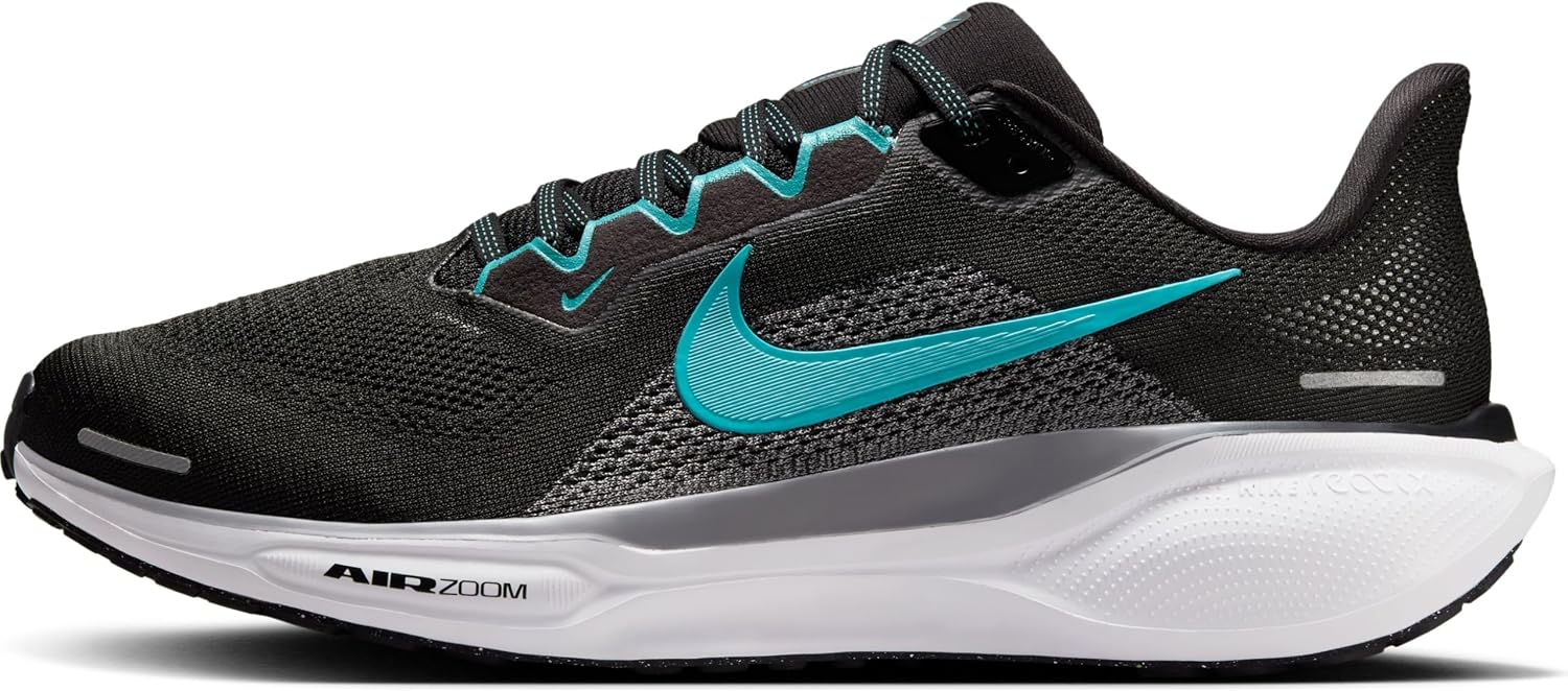 Nike Air Zoom Pegasus 41 SneakerHomme - PATOGAZ