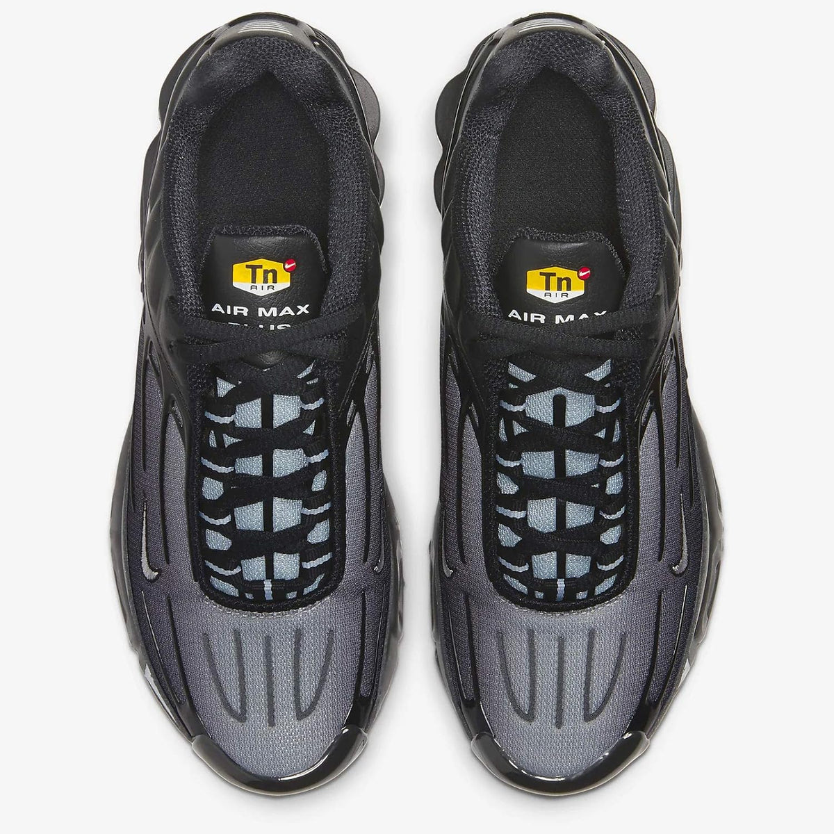Nike Air Max Plus III BasketsHomme - PATOGAZ