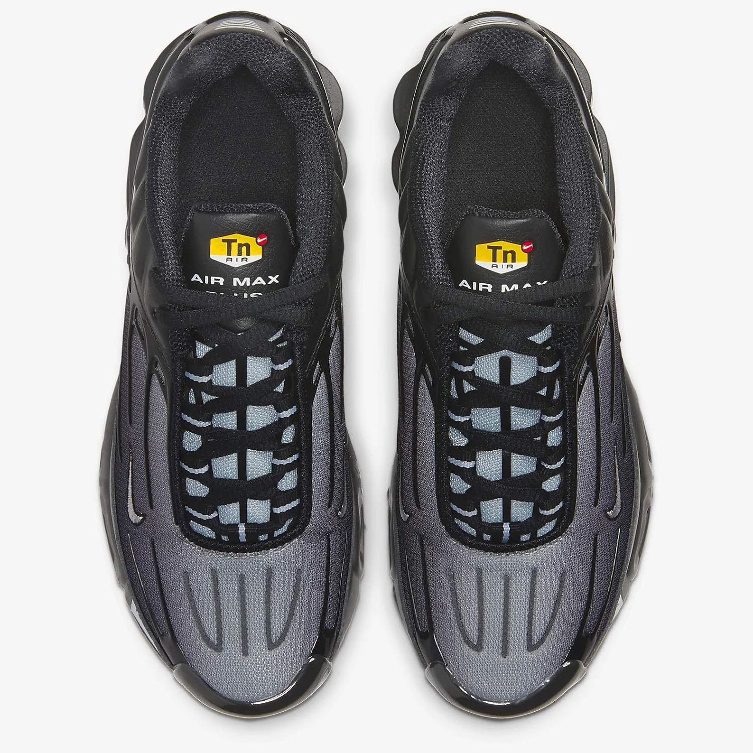 Nike Air Max Plus III BasketsHomme - PATOGAZ