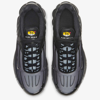 Nike Air Max Plus III BasketsHomme - PATOGAZ