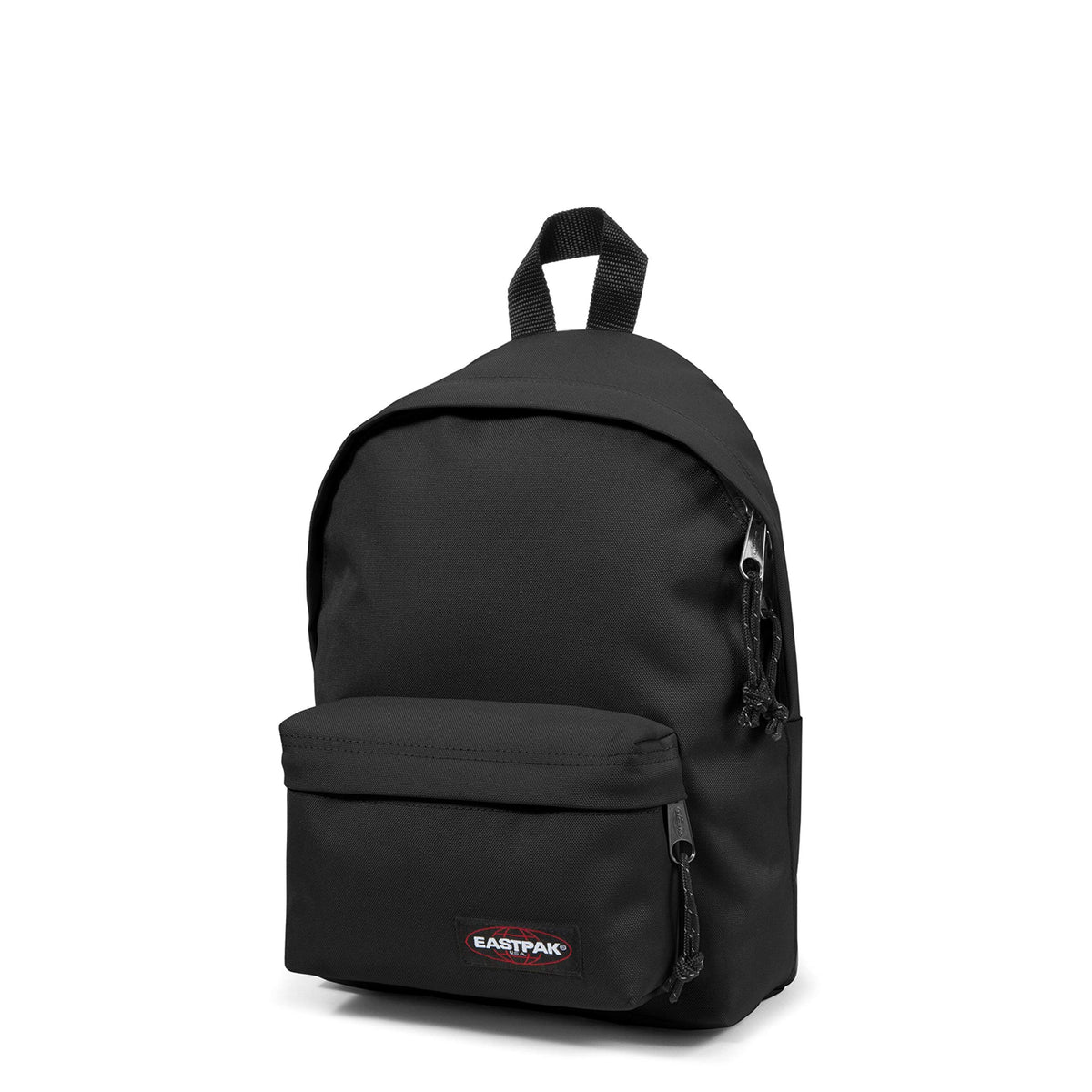 Sac à dos Eastpak Orbit XS 10L