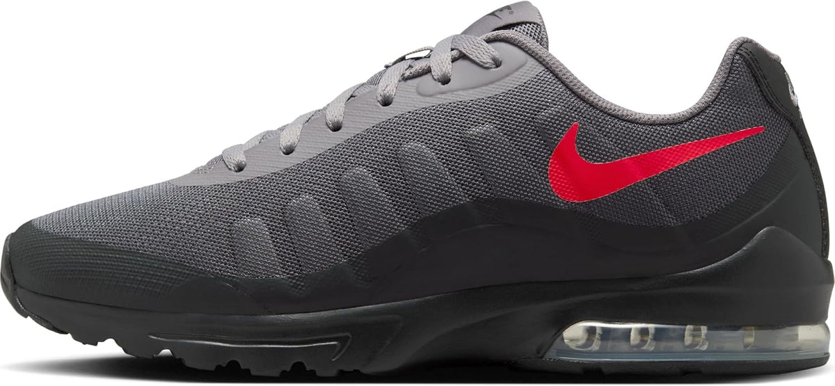 Baskets Air Max Invigor Running