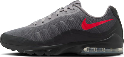 Nike Air Max Invigor, Chaussures de Running Homme - PATOGAZ