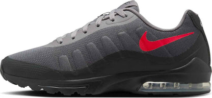 Nike Air Max Invigor, Chaussures de Running Homme