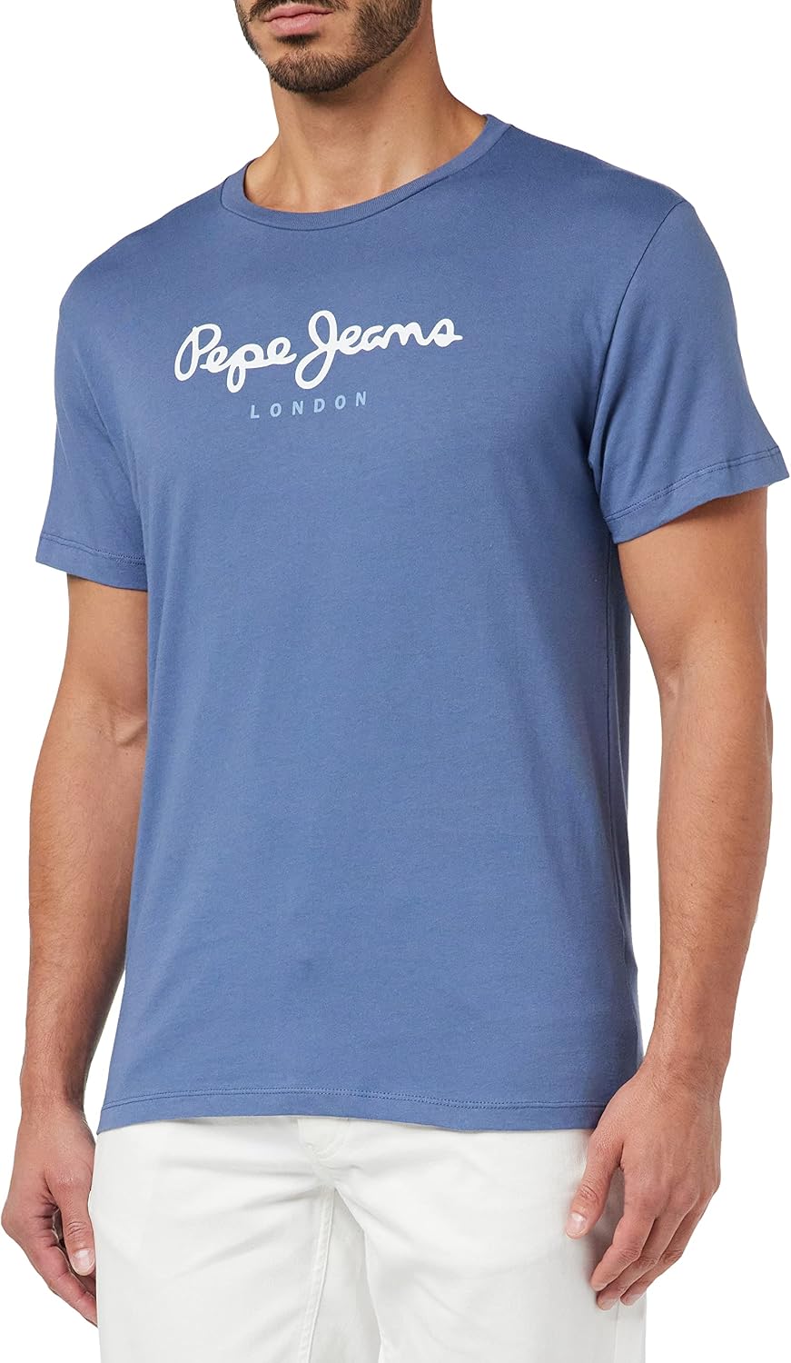 T-Shirt Pepe Jeans