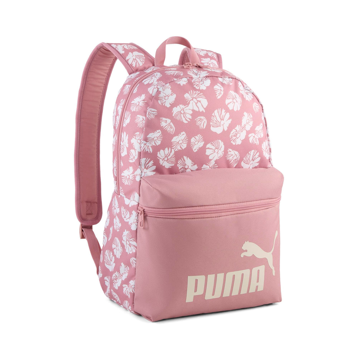 Sac à dos Backpack PUMA