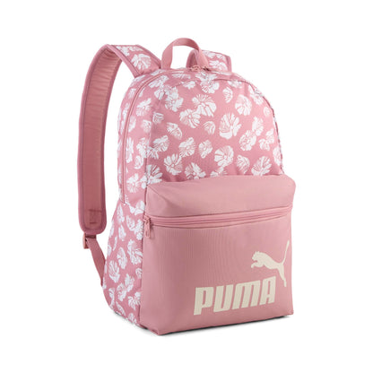Sac à dos Backpack PUMA