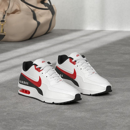Nike Air Max Ltd 3 BasketsHomme - PATOGAZ