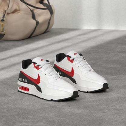 Nike Air Max Ltd 3 BasketsHomme - PATOGAZ