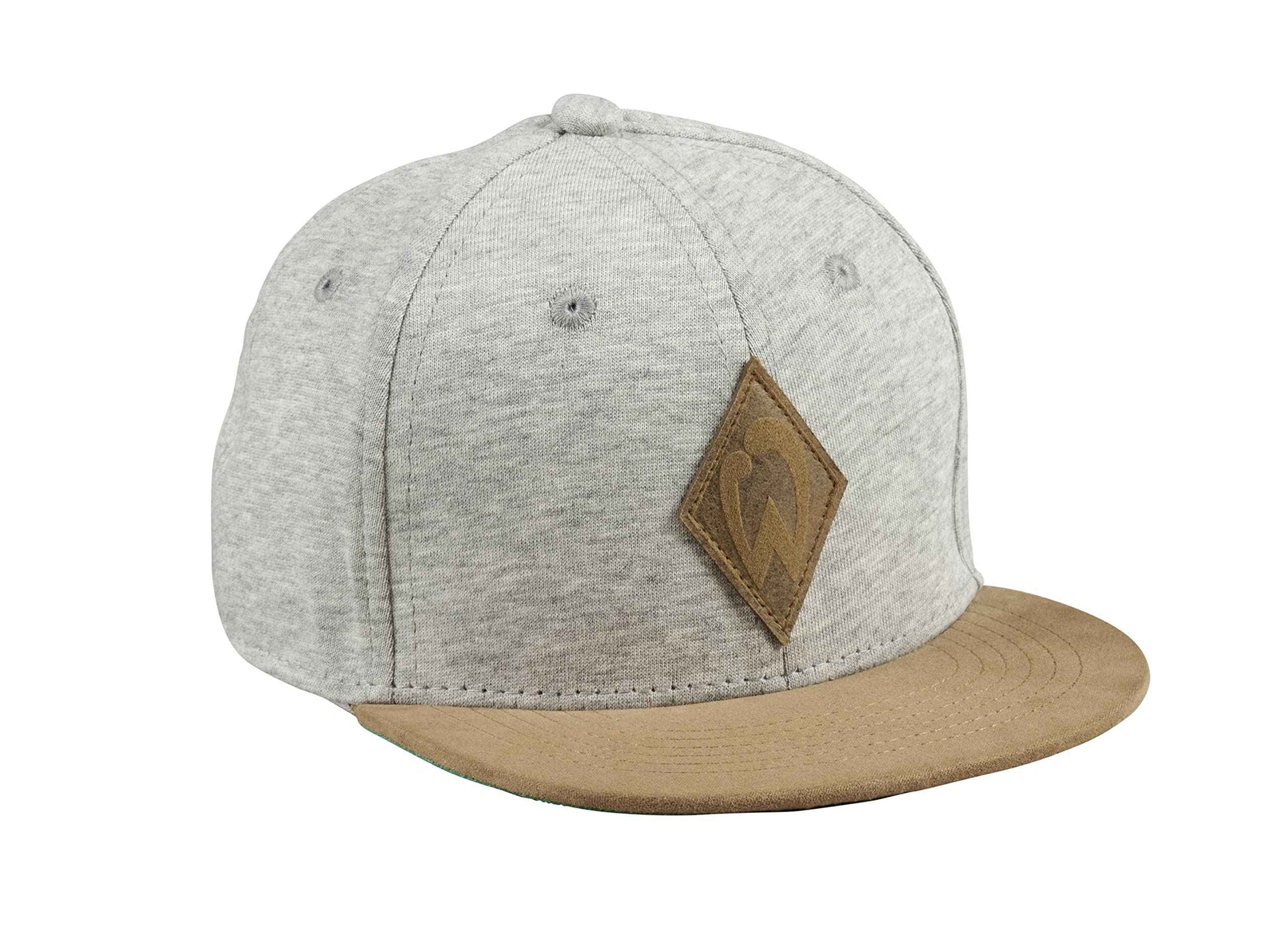 Soulbuddy Casquette Snapback pour Enfants - Unisexe Streetwear - Casquette de Baseball pour Enfants - Casquette élégante pour Le Vacances Unique