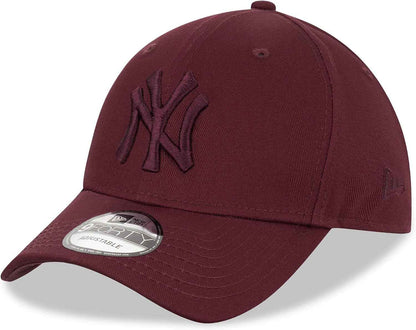 New Era 11157578 - Casquette de Baseball - Femme