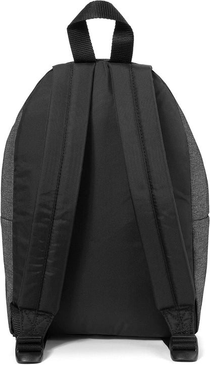 Sac à dos Eastpak Orbit XS 10L