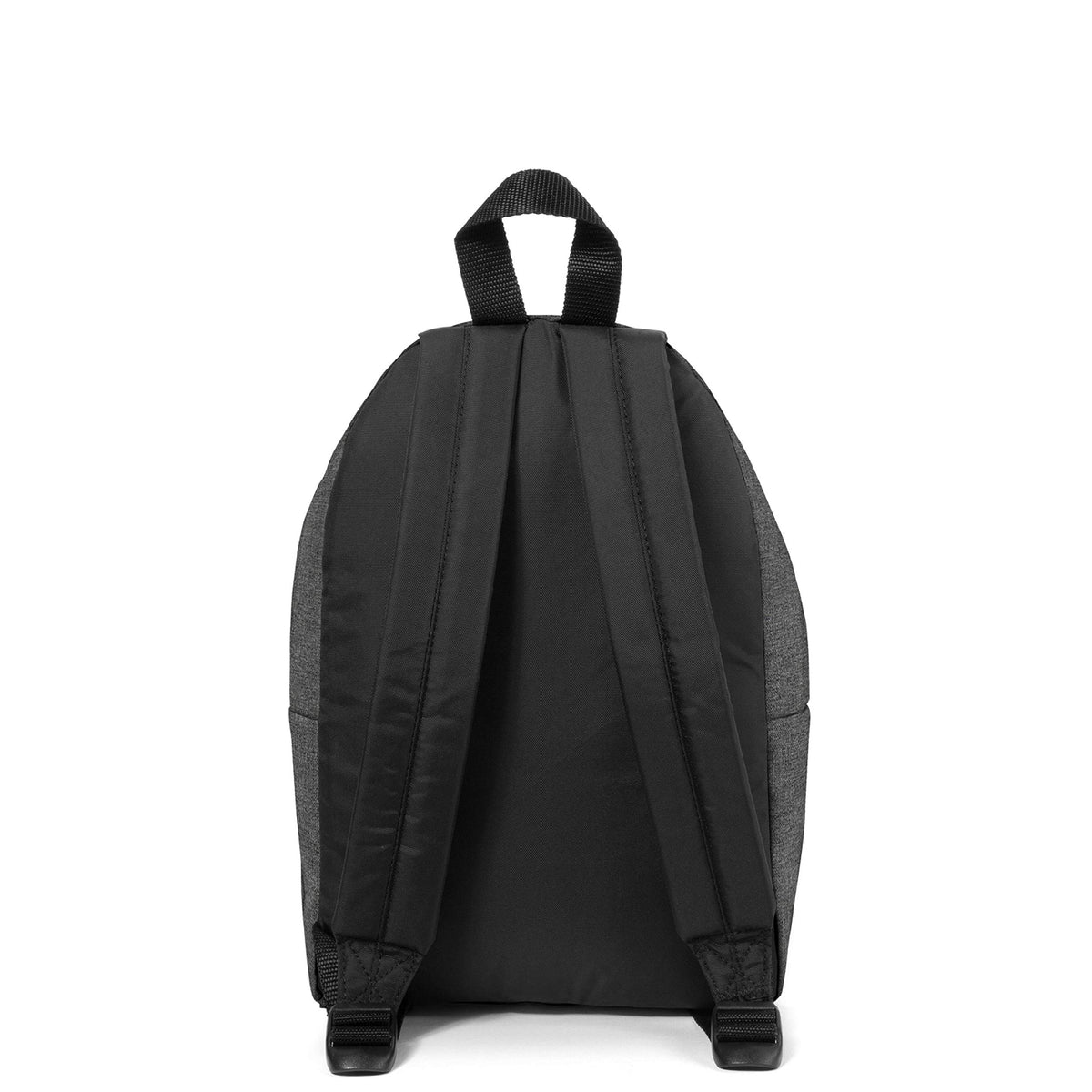 Eastpak Orbit XS Mini Sac à Dos 10L Compact Petit Sac de Jour - PATOGAZ