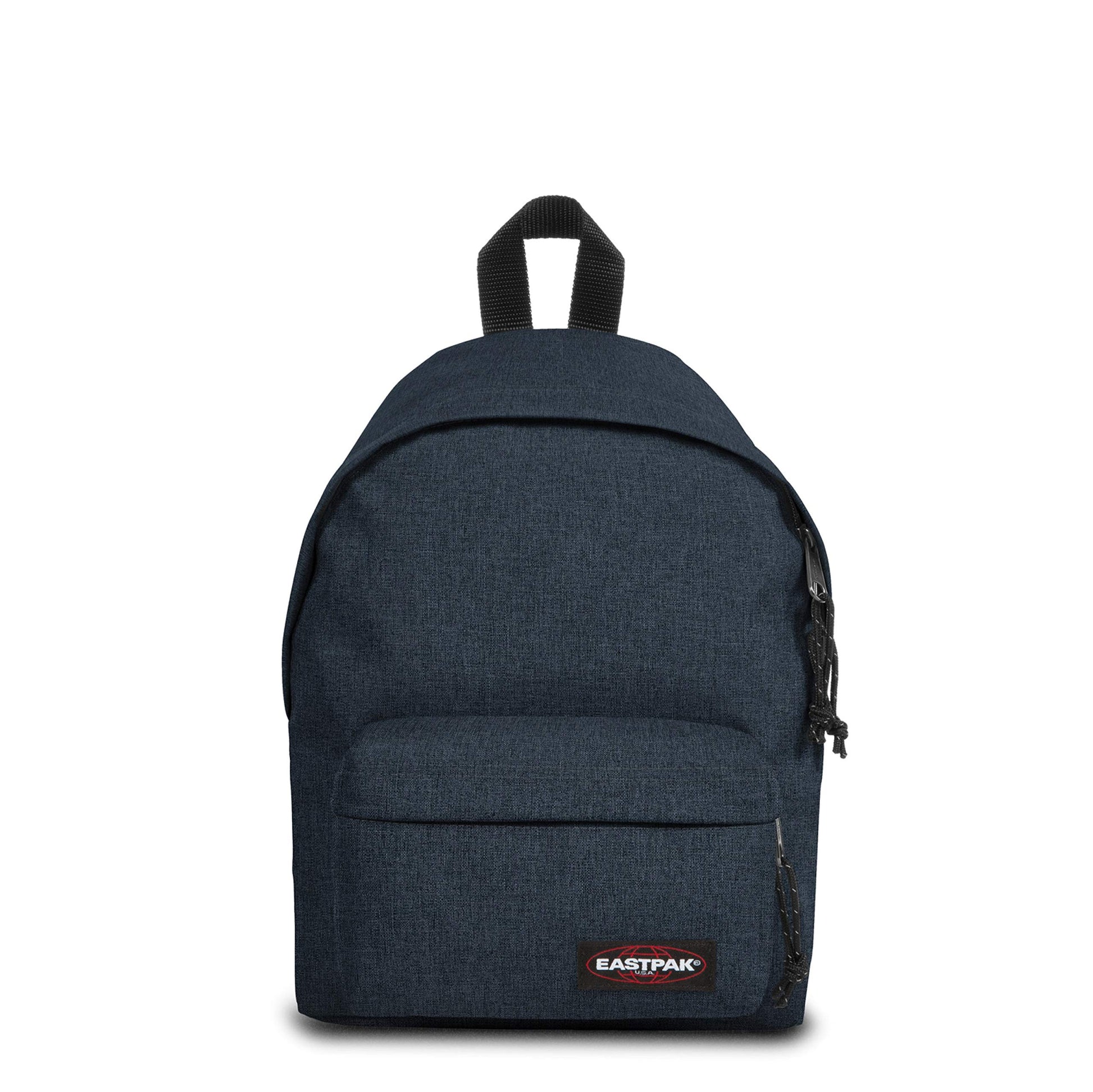 Eastpak Orbit XS Mini Sac à Dos 10L Compact Petit Sac de Jour - PATOGAZ