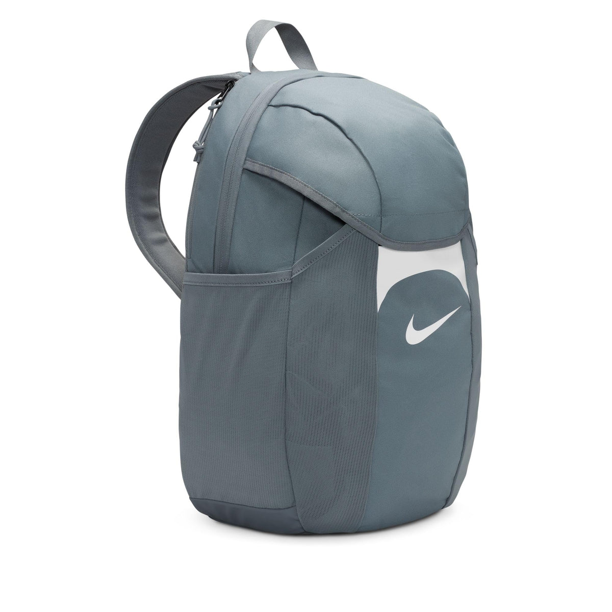 Nike Academy Team Sacs de sport Mixte (lot de 1) - PATOGAZ