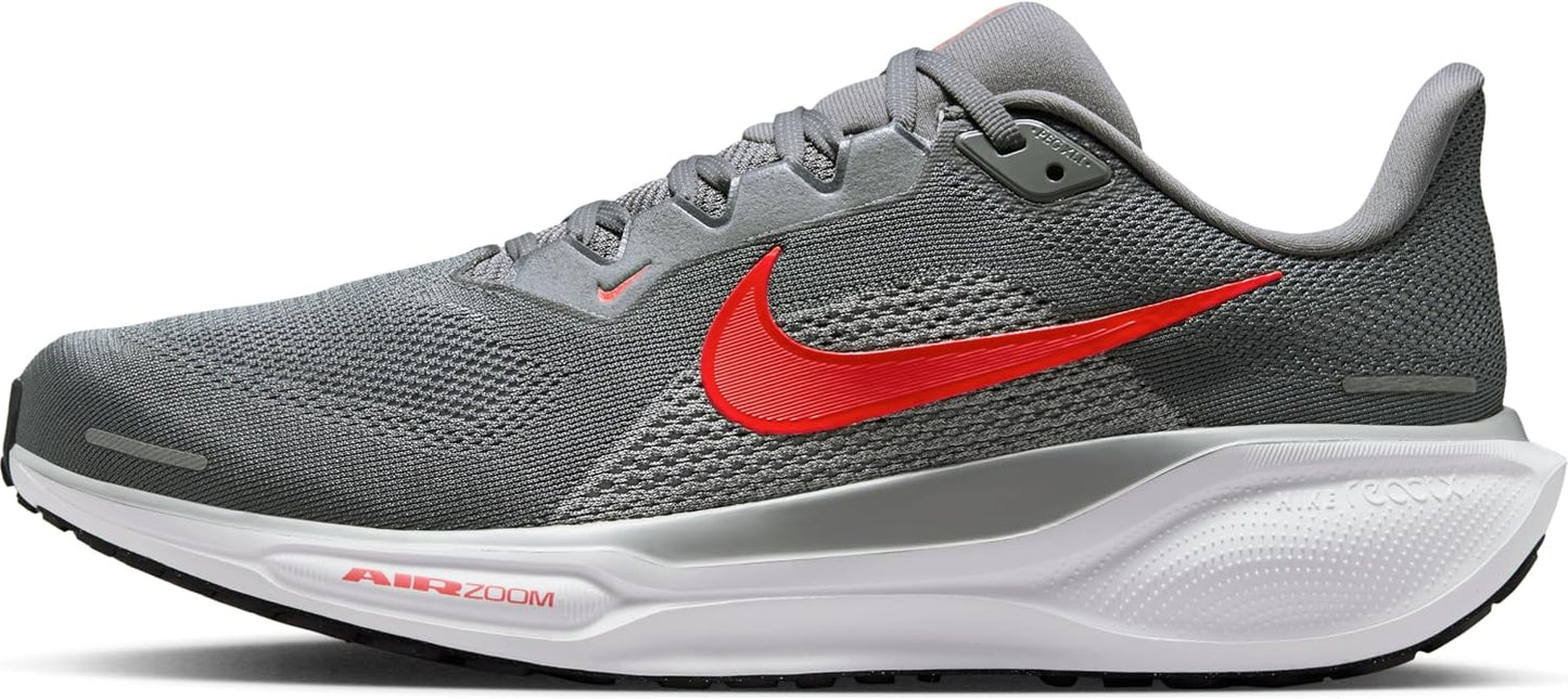 Nike Air Zoom Pegasus 41 SneakerHomme - PATOGAZ