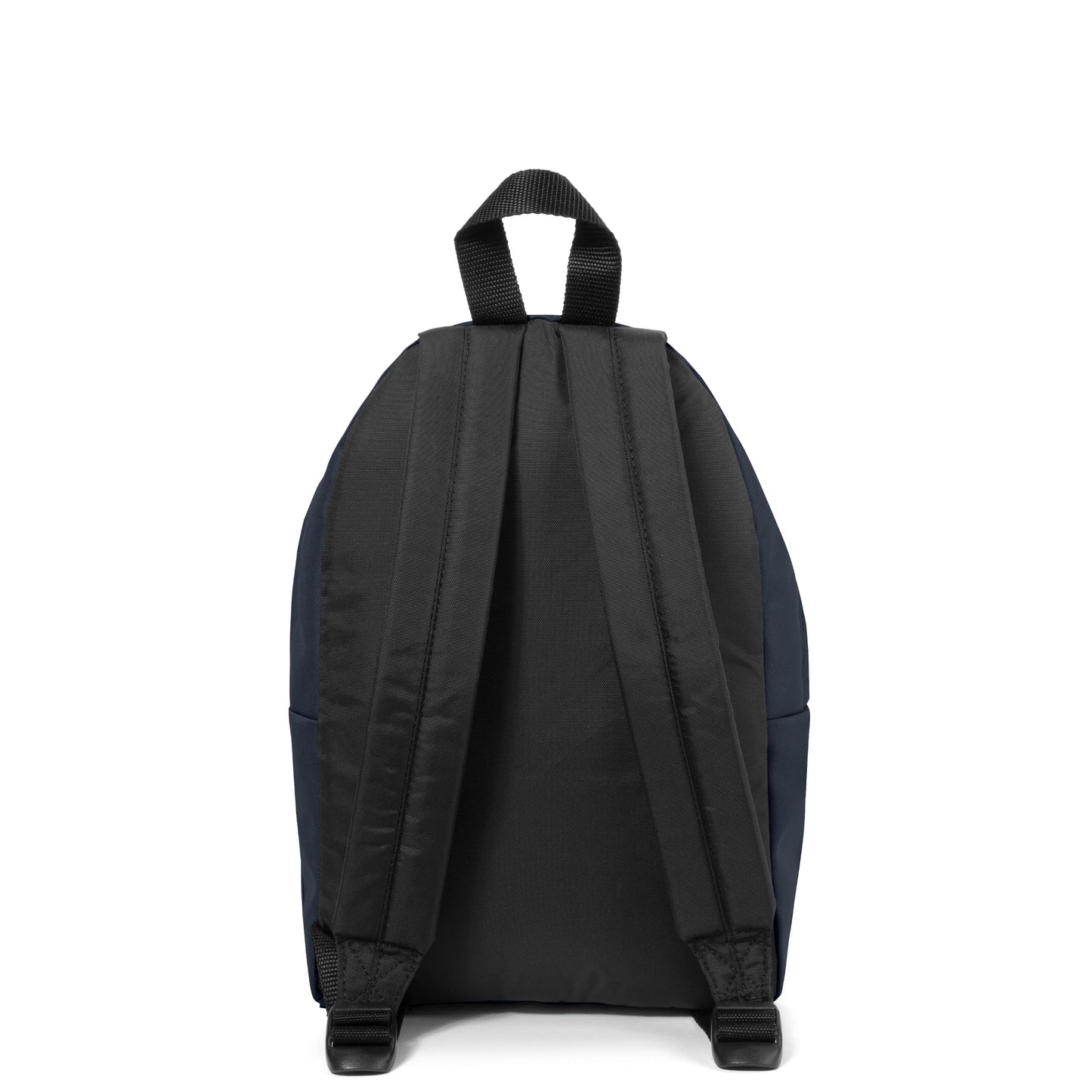 Eastpak Orbit XS Mini Sac à Dos 10L Compact Petit Sac de Jour - PATOGAZ