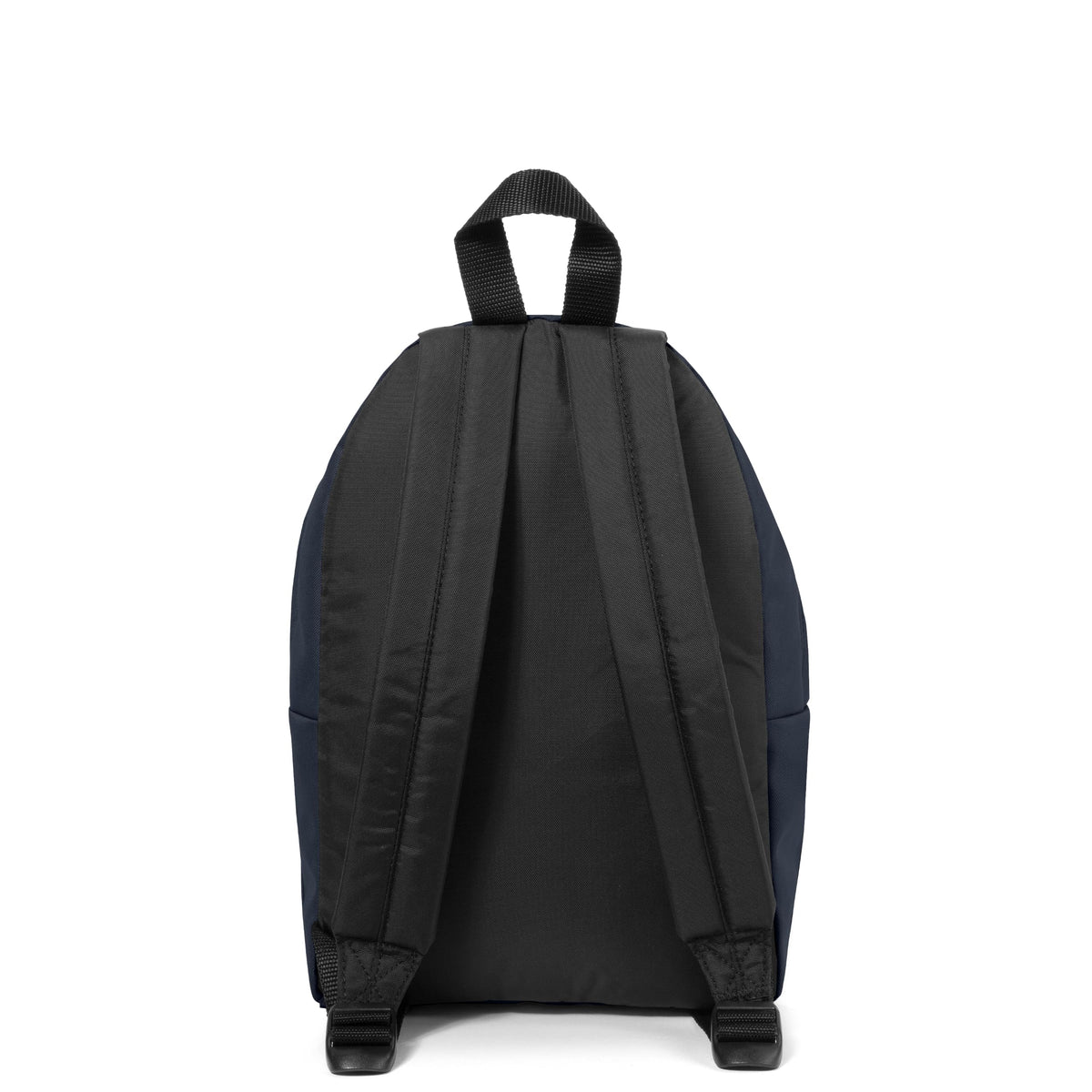 Eastpak Orbit XS Mini Sac à Dos 10L Compact Petit Sac de Jour - PATOGAZ