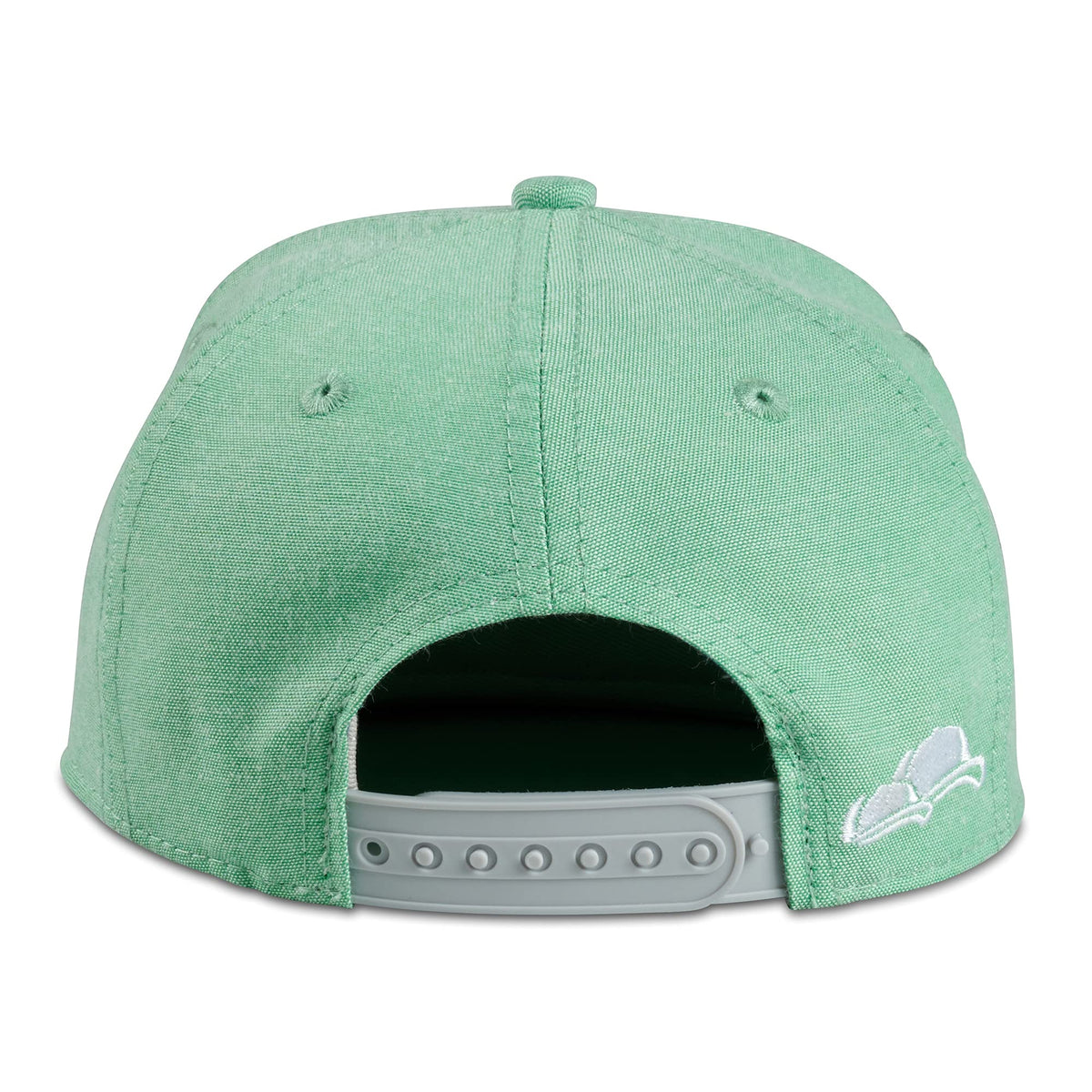 Soulbuddy Casquette Snapback pour Enfants - Unisexe Streetwear - Casquette de Baseball pour Enfants - Casquette élégante pour Le Vacances Unique - PATOGAZ