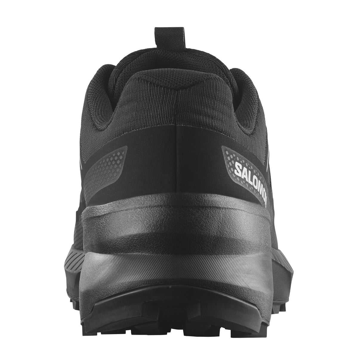 Salomon Speedcross Peak Chaussures de randonnée pour Homme - PATOGAZ