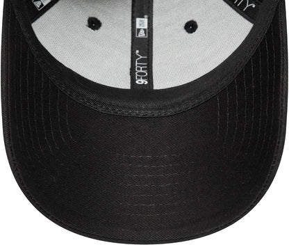 New Era 11157578 - Casquette de Baseball - Femme - PATOGAZ
