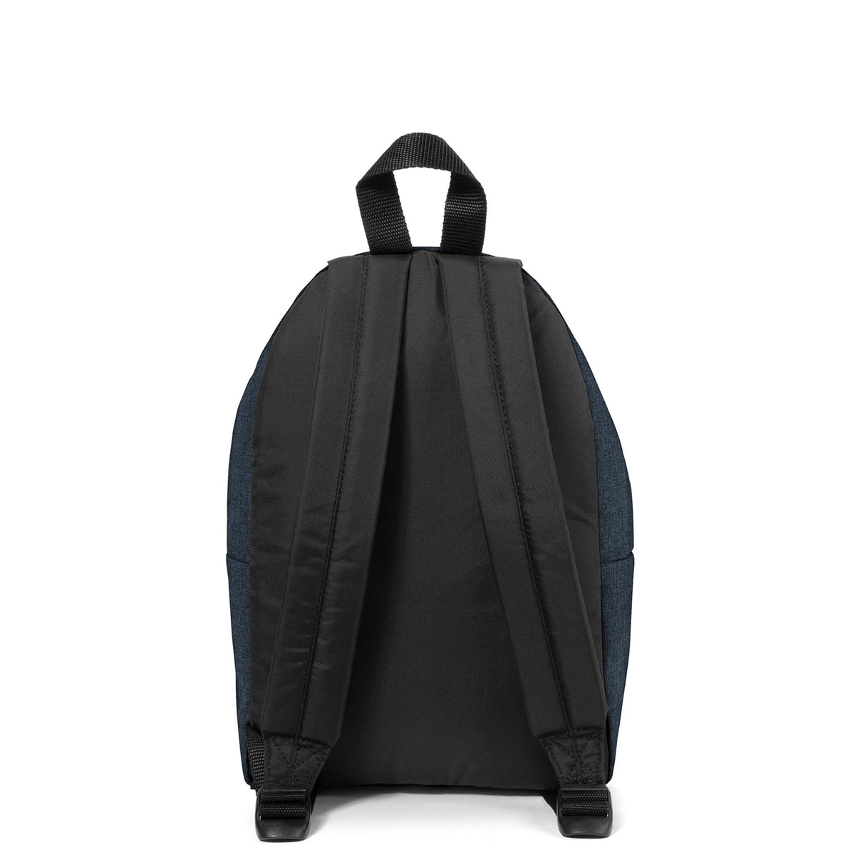 Eastpak Orbit XS Mini Sac à Dos 10L Compact Petit Sac de Jour - PATOGAZ