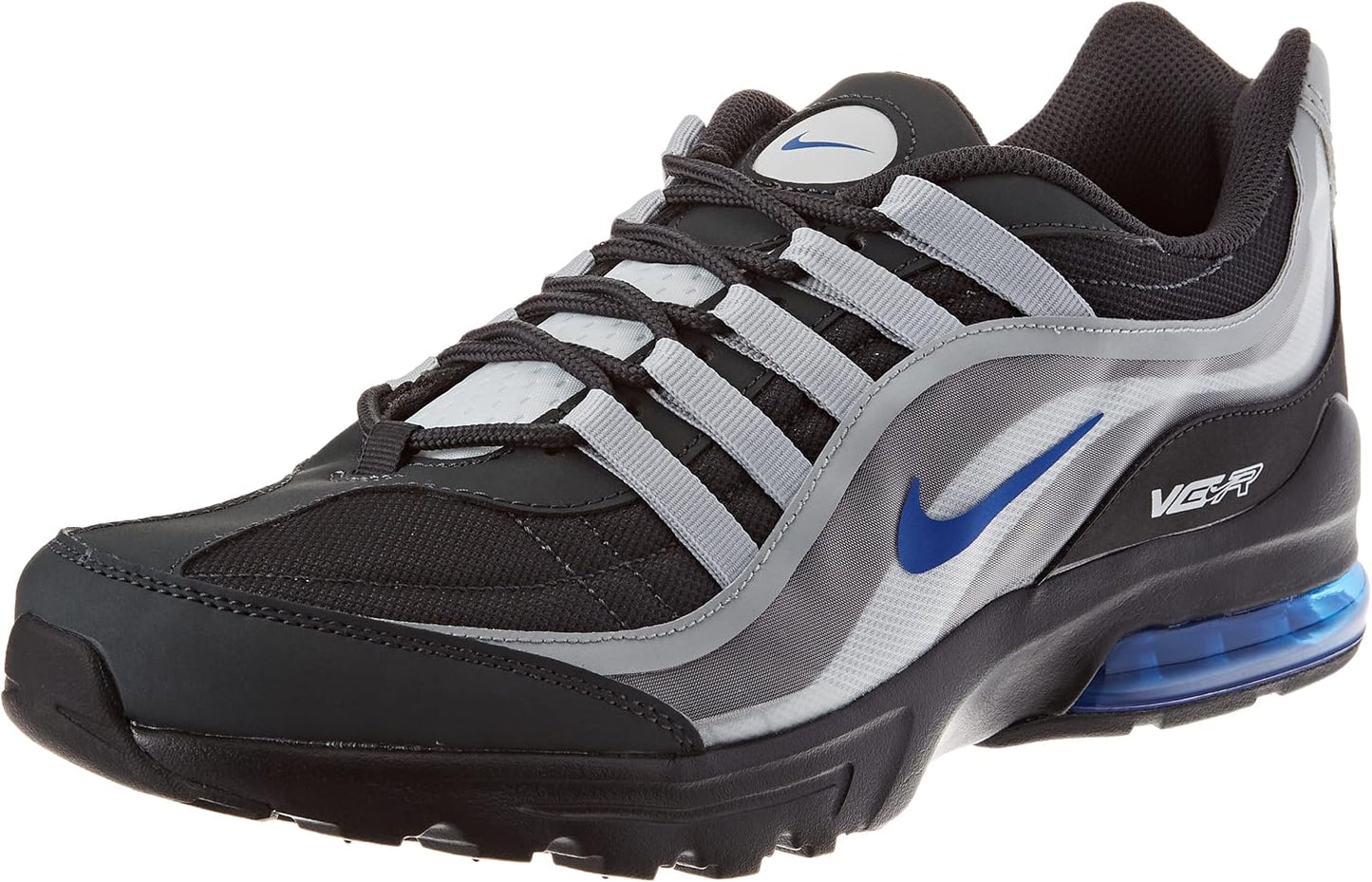 Nike Air Max Invigor, Chaussures de Running Homme - PATOGAZ