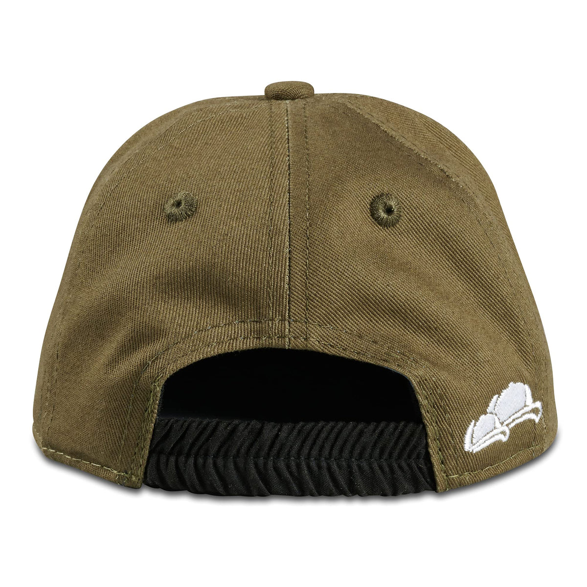 Soulbuddy Casquette Snapback pour Enfants - Unisexe Streetwear - Casquette de Baseball pour Enfants - Casquette élégante pour Le Vacances Unique - PATOGAZ