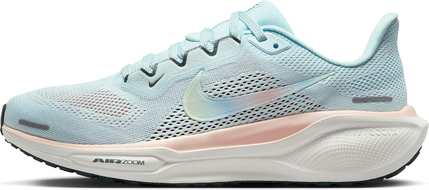 Nike Air Zoom Pegasus 41 SneakerHomme - PATOGAZ