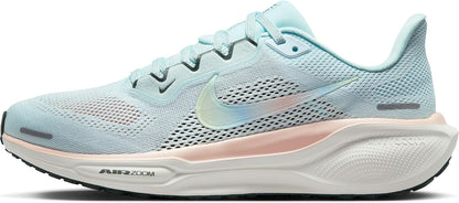 Nike Air Zoom Pegasus 41 SneakerHomme - PATOGAZ