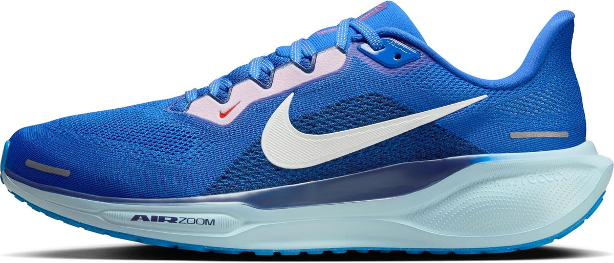 Nike Air Zoom Pegasus 41 SneakerHomme - PATOGAZ