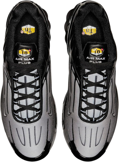 Nike Air Max Plus III BasketsHomme - PATOGAZ