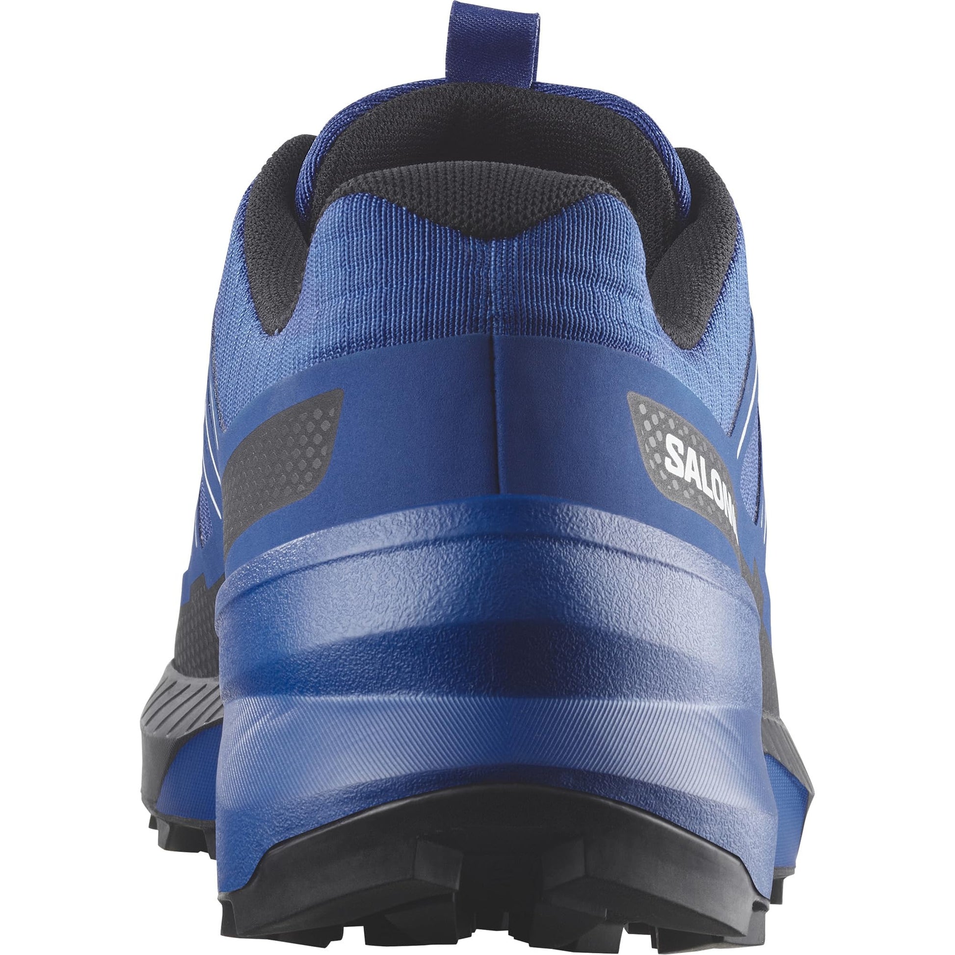 Salomon Speedcross Peak Chaussures de randonnée pour Homme - PATOGAZ