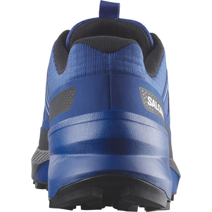 Salomon Speedcross Peak Chaussures de randonnée pour Homme - PATOGAZ