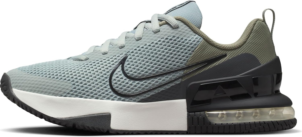 NIKE Air Max Alpha Trainer 6 M SneakerHomme - PATOGAZ