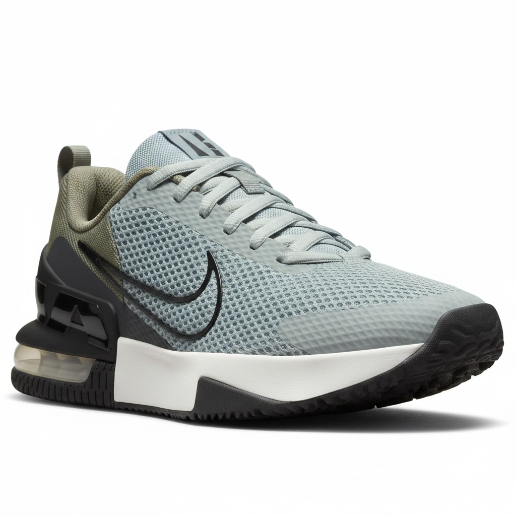 Sneaker NIKE Air Max           Alpha Trainer 6 M