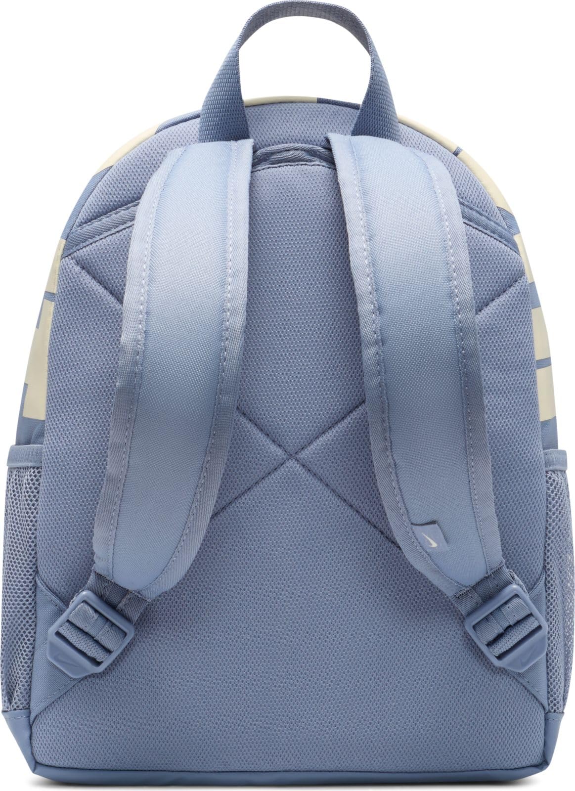 Sac à dos Nike JDI MINI 11L