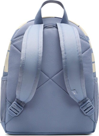 Sac à dos Nike JDI MINI 11L
