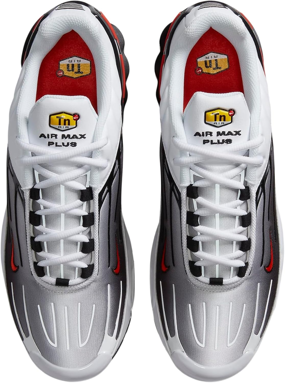 Nike Air Max Plus III BasketsHomme - PATOGAZ