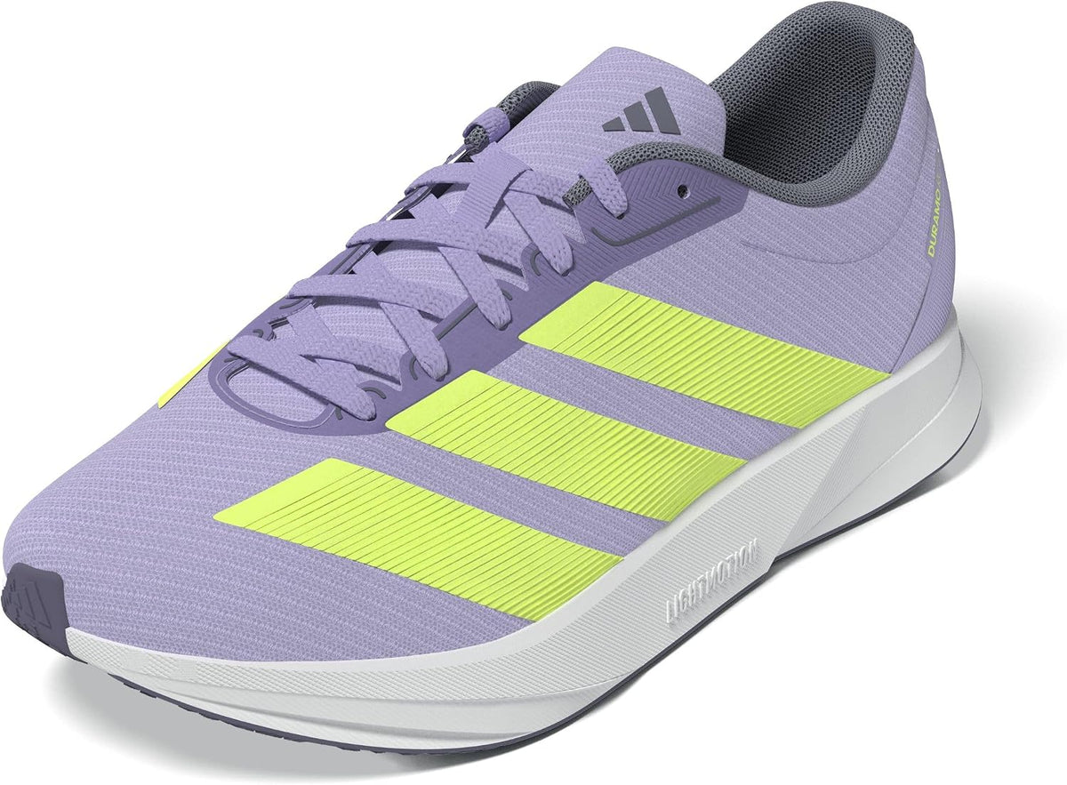 adidas Women's Chaussure de Running Duramo RC2 - PATOGAZ