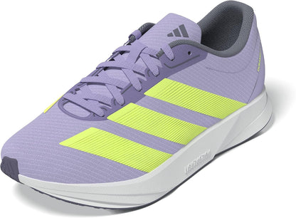adidas Women's Chaussure de Running Duramo RC2 - PATOGAZ
