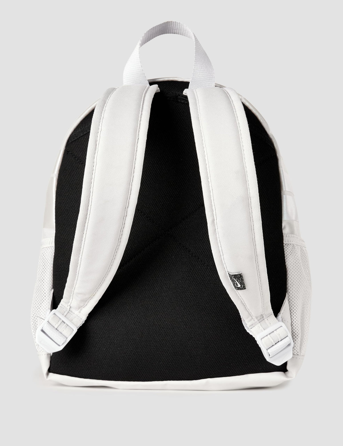 Sac à dos Nike JDI MINI 11L