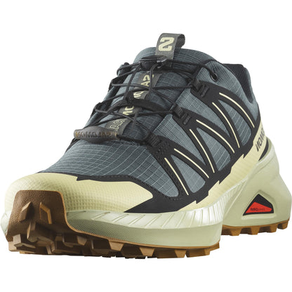 Salomon Speedcross Peak Chaussures de randonnée pour Homme - PATOGAZ
