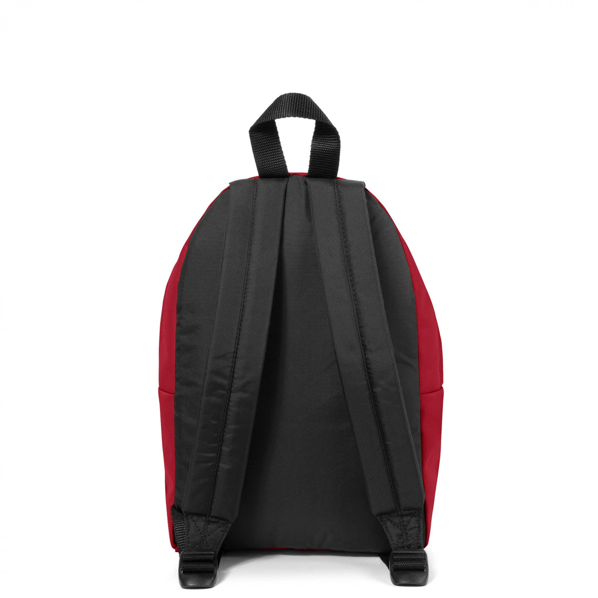 Eastpak Orbit XS Mini Sac à Dos 10L Compact Petit Sac de Jour - PATOGAZ