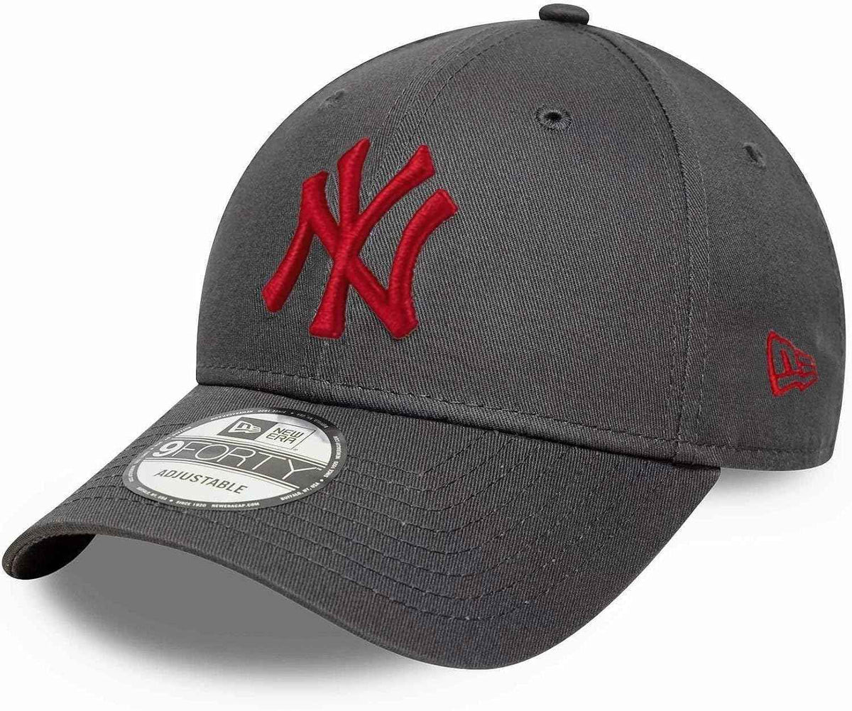 New Era 11157578 - Casquette de Baseball - Femme