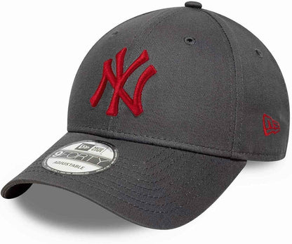 New Era 11157578 - Casquette de Baseball - Femme
