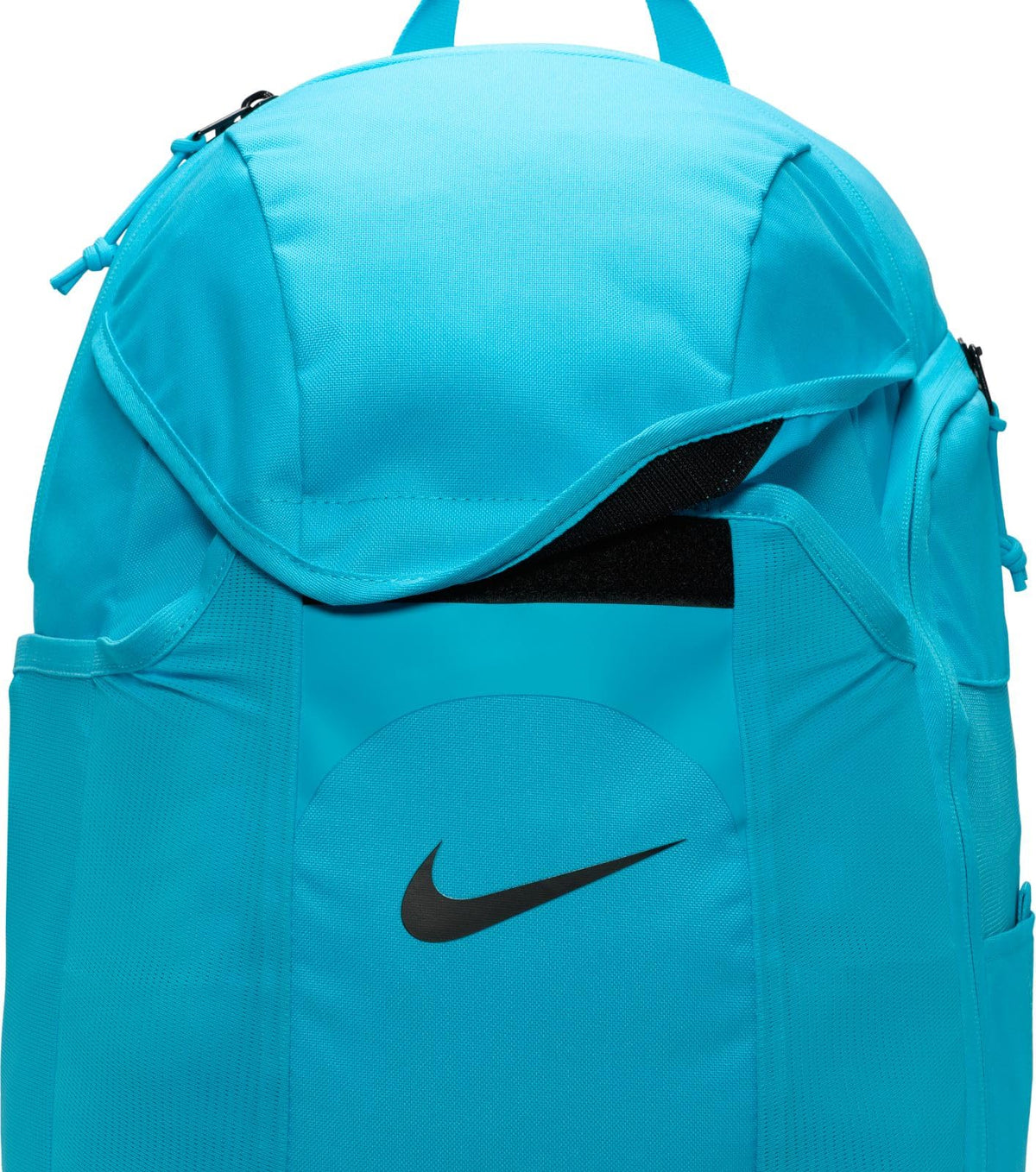 Nike Academy Team Sacs de sport Mixte (lot de 1) - PATOGAZ
